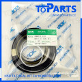 707-98-45610 Service kit For D135 hydraulic cylinder seal kit 707-98-45610 Hyd Tilt Seal Kit